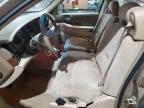 2005 Buick Lesabre Custom продається в York Haven, PA - Side