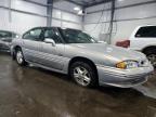 Ham Lake, MN에서 판매 중인 1998 Pontiac Bonneville Se - Front End