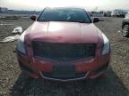 2013 Cadillac Ats  for Sale in Houston, TX - Front End