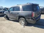2015 Gmc Yukon Slt for Sale in Bridgeton, MO - Side