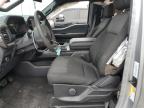 2024 Ford F150 Stx იყიდება Riverview-ში, FL - Side