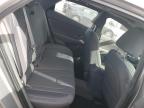 2022 Hyundai Elantra Sel   for Sale in Apopka, FL - Front End