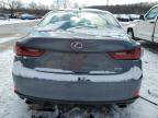 2014 Lexus Is 250 zu verkaufen in Louisville, KY - All Over