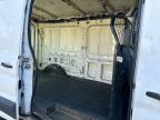 2015 FORD TRANSIT T-250 for sale at Copart CT - HARTFORD