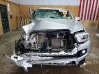 2016 Toyota Tacoma Double Cab de vânzare în Kincheloe, MI - Front End