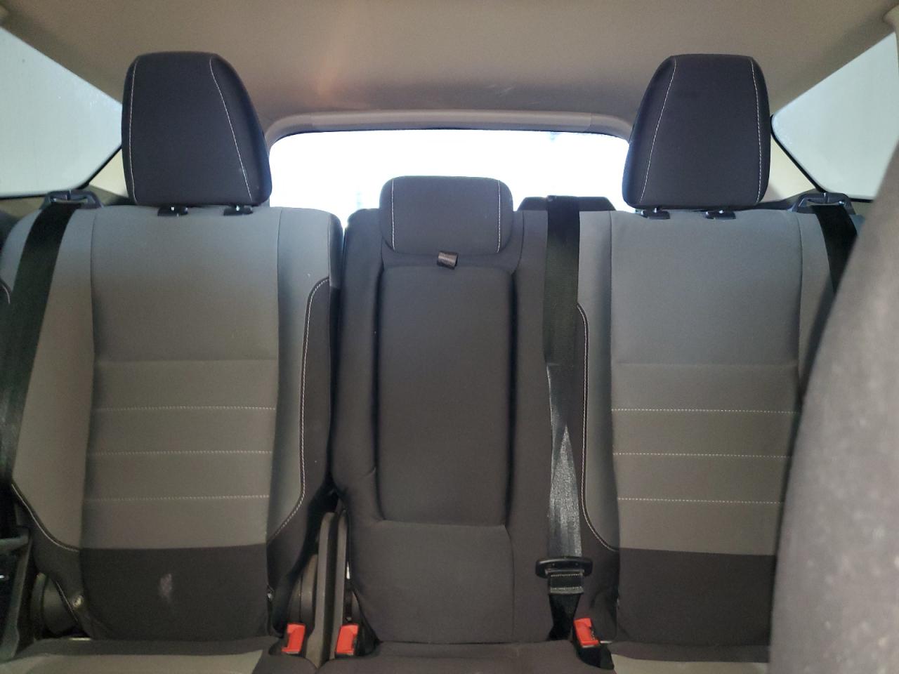 2016 Ford Escape - Image 10