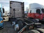 2019 FREIGHTLINER CASCADIA 126 SEMI TRUCK à vendre chez Copart IN - CICERO