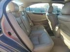 2002 Lexus Es 300 на продаже в Orlando, FL - Front End