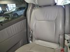 2009 Toyota Sienna Xle de vânzare în Indianapolis, IN - All Over