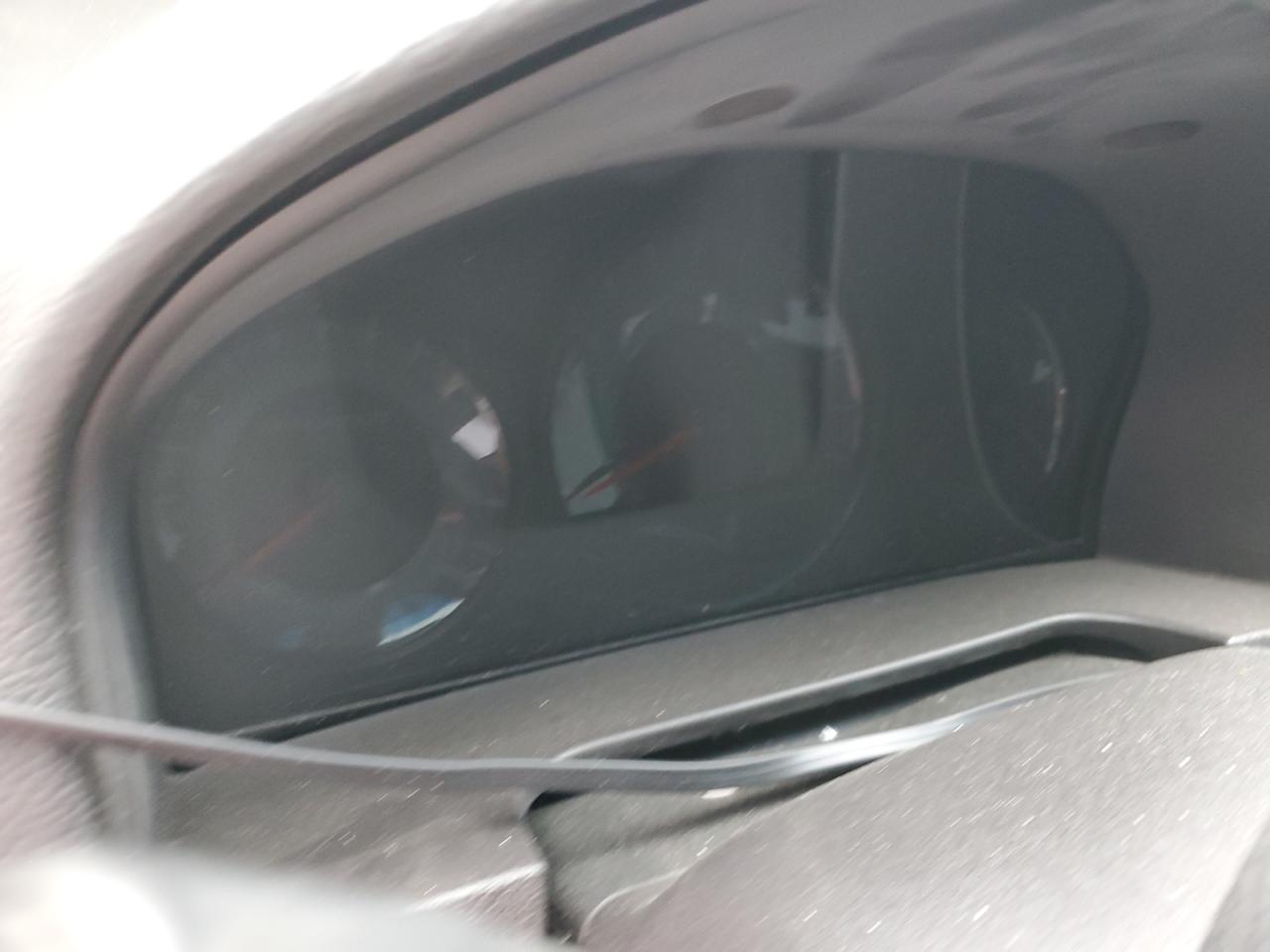 2011 Ford Fusion - Image 9
