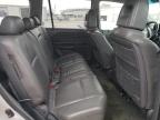 2003 Honda Pilot Exl for Sale in Conway, AR - All Over