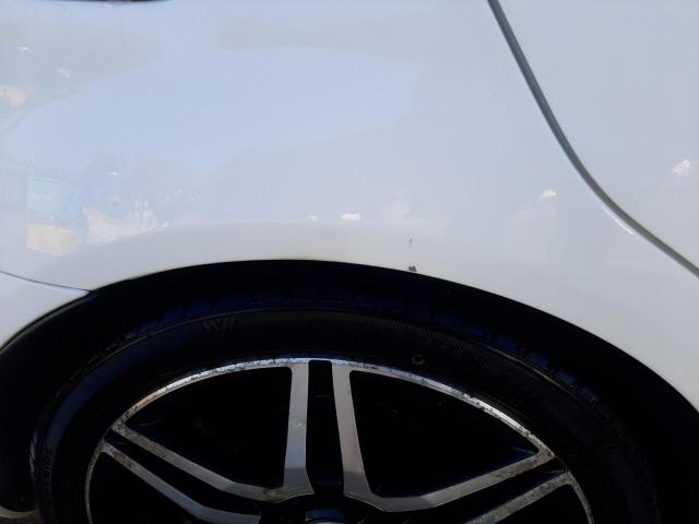2012 MERCEDES BENZ C220 AMG S