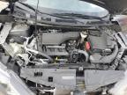 2019 Nissan Rogue Sport S de vânzare în Greenwell Springs, LA - Front End
