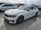 2020 Bmw 330Xi  за продажба в Cahokia Heights, IL - All Over