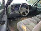 2007 Chevrolet Silverado C1500 Classic продається в Graham, WA - Minor Dent/Scratches