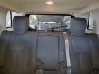 2014 Gmc Terrain Sle продається в Indianapolis, IN - Front End