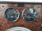 1996 International 9200  იყიდება Graham-ში, WA - Minor Dent/Scratches