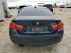 2016 Bmw 428 I for Sale in Sun Valley, CA - Front End