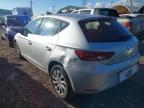 2013 SEAT LEON SE TE for sale at Copart BRISTOL