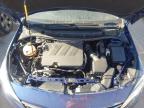 2020 VAUXHALL ASTRA BUSI for sale at Copart SANDY