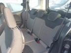 2019 FORD TOURNEO CO for sale at Copart BRISTOL