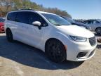 2023 Chrysler Pacifica Touring L de vânzare în Austell, GA - Front End
