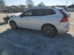 2024 Volvo Xc60 Plus იყიდება Loganville-ში, GA - Front End