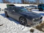 Bridgeton, MO에서 판매 중인 2015 Dodge Challenger Sxt - All Over