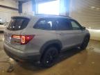 2022 Honda Pilot Trailsport en Venta en Franklin, WI - Side