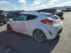 2013 Hyundai Veloster  продається в Glassboro, NJ - Front End