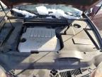2007 Lexus Es 350 en Venta en Hillsborough, NJ - Normal Wear