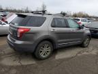 2011 Ford Explorer Xlt for Sale in Woodburn, OR - Front End