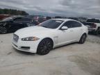 2015 Jaguar Xf 2.0T Premium en Venta en Apopka, FL - Minor Dent/Scratches