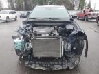 2022 Mazda Cx-9 Grand Touring na sprzedaż w Dunn, NC - Front End