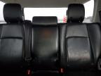 2014 Toyota 4Runner Sr5 for Sale in Lumberton, NC - Front End
