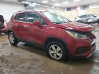 2019 Chevrolet Trax 1Lt for Sale in Davison, MI - Front End