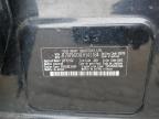 2014 Subaru Xv Crosstrek 2.0 Limited იყიდება Denver-ში, CO - Side