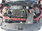 2024 Chevrolet Trax 1Lt zu verkaufen in Fort Pierce, FL - Side