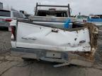 2005 Ford Ranger Super Cab for Sale in Portland, OR - All Over