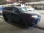 2024 Toyota Grand Highlander Xle за продажба в Denver, CO - Front End