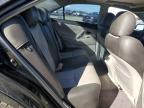 2009 Toyota Camry Base იყიდება Martinez-ში, CA - Front End