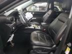 2023 Ford Explorer Xlt იყიდება Ham Lake-ში, MN - Front End