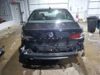 2021 Volkswagen Passat Se de vânzare în Candia, NH - Front End