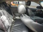 2017 Infiniti Qx50  იყიდება Glassboro-ში, NJ - Front End