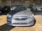 2021 Subaru Legacy Limited продається в New Britain, CT - Top/Roof