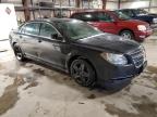 2010 Chevrolet Malibu 1Lt продається в Eldridge, IA - Rear End