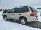 2007 Gmc Envoy  за продажба в Eugene, OR - Front End