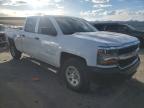 2018 Chevrolet Silverado K1500 за продажба в Littleton, CO - Hail