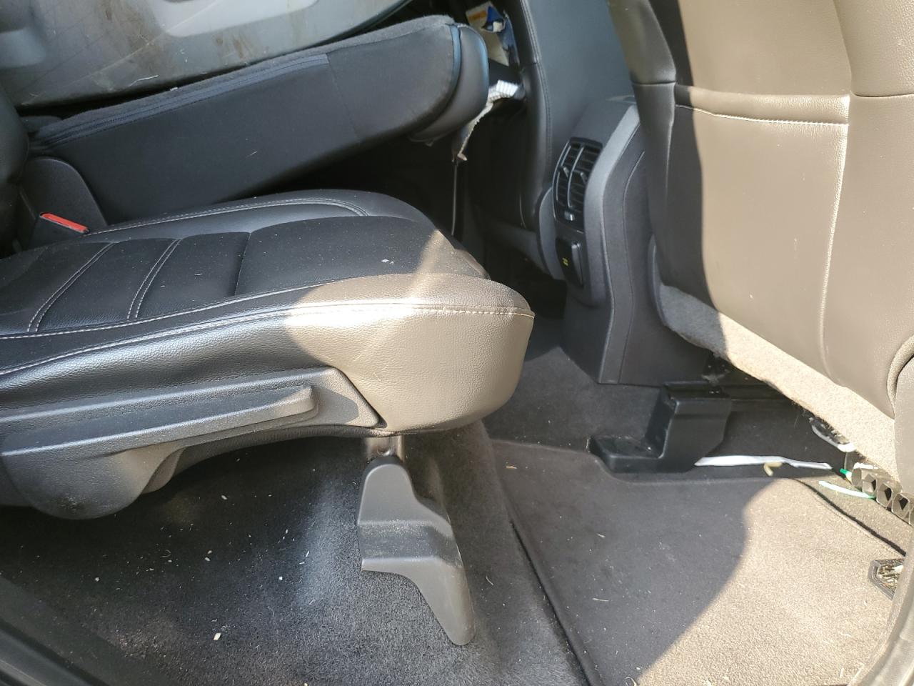 2017 Ford Escape - Image 11