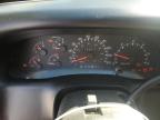 2000 Ford F350 Srw Super Duty zu verkaufen in Exeter, RI - Front End